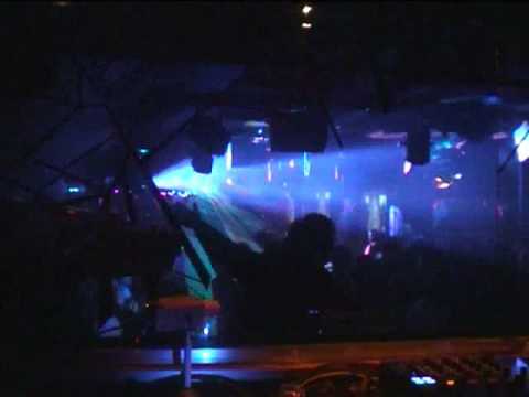 Darko Esser @ Rex Club 2008
