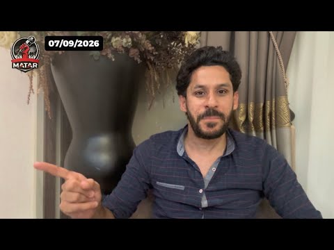 ولعت الآن! .. السعودية تعلن الحرب الشاملة على اليمن! استهـ ـداف منشأة لشركة ارامكو وسفينة !!