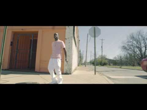 Lil Bling Music Video