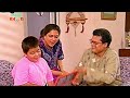 Shrimaan Shrimati श्रीमान श्रीमती Family Series #ep58 | Comedy Series | Comedy Video 2023 | 