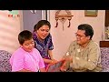 Shrimaan Shrimati श्रीमान श्रीमती Family Series Ep58 Comedy Series Comed