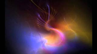 Echologist - Creation