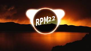 RPM22 Future House Mix Summer 2017