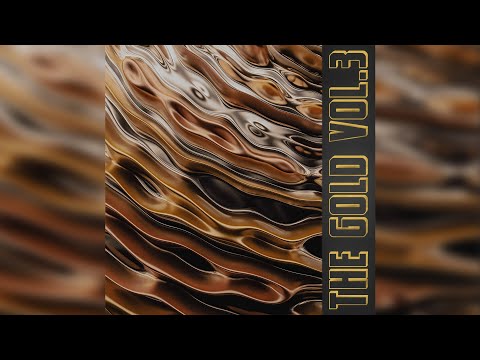 (FREE) Guitar Loop Kit/Sample Pack 2023 - "The Gold VOL.3" | Guitar Samples 2023