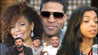 La NOVELA de Cheddy García y Omega “Los Cirqueros Le Mandan Fuego a Cheddy”