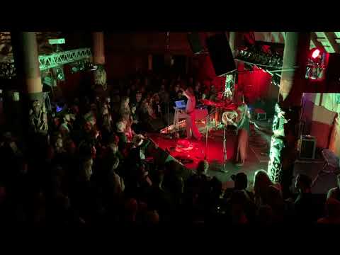 Astralseid at Midgardsblot 2022 Part 1