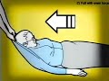 Adult Swim Commercial
