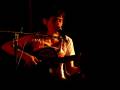 Kaki King - Life Being What It Is
