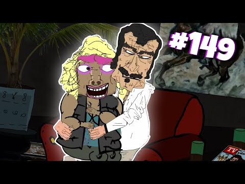 BLOK EKIPA (149), WŁÓKNIARZ