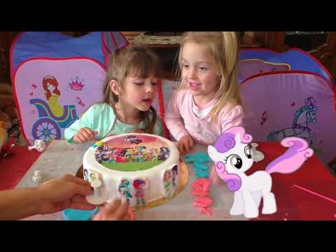 Классные и СМЕШНЫЕ моменты за месяц/ ВЛОГ для детей