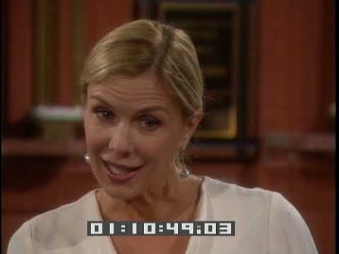Bold and Beautiful 5298 -  Full Episode