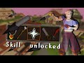 This Skill Will FORVER Change The Account 5