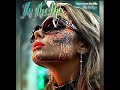 Dance Covers 80s Mix Dj Zuka 2025