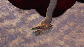 【kenshi】#9 生きたまま食われた仲間の仇をとる