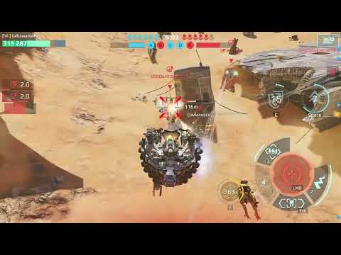 1 ROOK VS 3 ARTHUR AND NEWTON WHO WILL WIN? (OBVIOUSLY ROOK) . [WR]