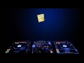 Da Sunlounge - Billy Boy