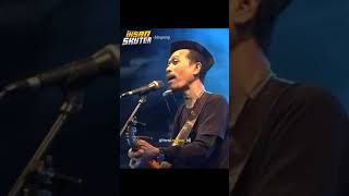 Download lagu Iksan -bungung  #shorts #story #iksan #bingung mp3