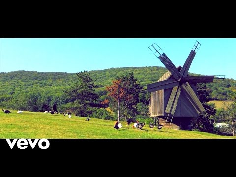 Vumomsé - Do Me Again