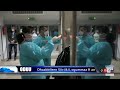 OMN ODUU GALGALAA BITOOTESSA 06 2020