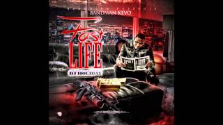 Bandman Kevo - 15 - Baller In Me Remix Ft Chief Keef