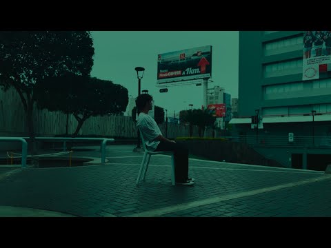 The language of my thoughts