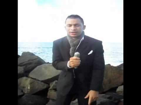 Bella Amada Mia DJ CAICEDO.wmv