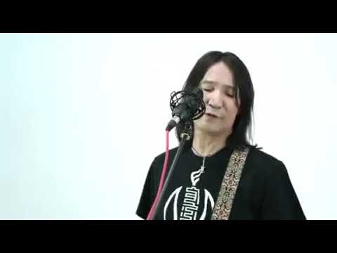 гал шарын магтаал нисванис амгаа gal shariin magtaal nisvanis amgaa