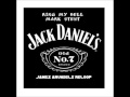 RING MY BELL Daniels Jack (DJ JAMES ...