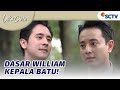 Argo Tolong Introspeksi Diri Kamu Dulu Aja Wil Luka Cinta Episode 265