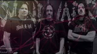 MindWars: Stand Guard at the Gates of Your Mind - Official Video