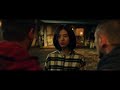 HD The WITCH Saved A Family Feel The Terror The WITCH Part 2 Other One With English Subs 2022