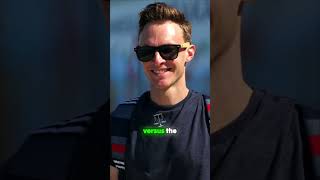 Is NCL Aqua Spa WORTH the Hype? 🤯