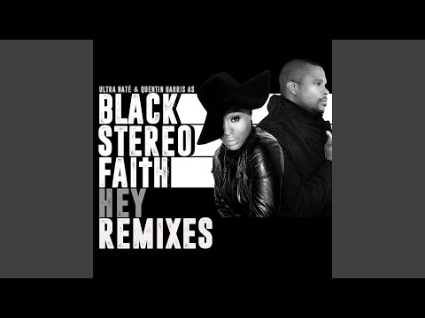 Hey (Dalestreet Remix)