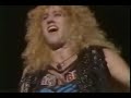 BLACK ‘N BLUE-Autoblast (Live, 1984)