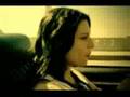 LACUNA COIL - Closer (OFFICIAL VIDEO) 