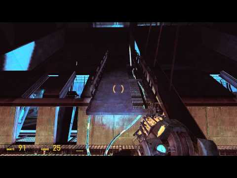 [Let's play] Mission Improbable part 4 HD 1080p