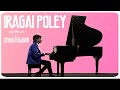 Iragai Poley Naan Mahaan Alla Shyam Benjamin Think Instrumental Yuvan Shankar Raja