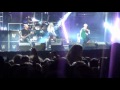 Limp Bizkit - Mission Impossible Theme - Graspop ...