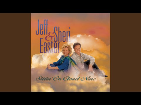 Thumbnail for Sittin' On Cloud Nine video