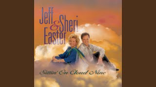 Sittin' On Cloud Nine