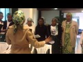Nzambe Nanga Yoka Libondeli Nanga CHOREKI Portugal