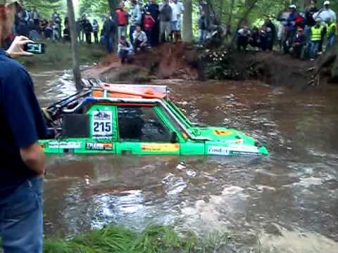 Video 1 aus 2011