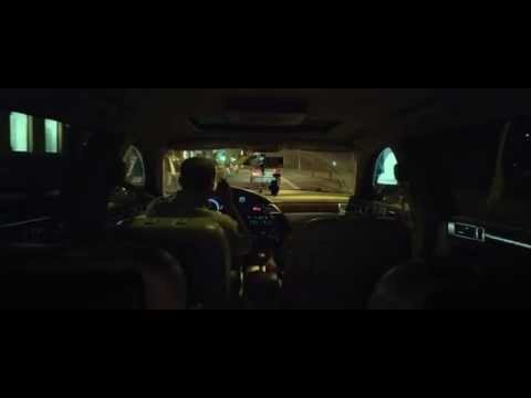 Борща Валера вообще не хочет / Vaļera vispār negrib boršču filmas treileris