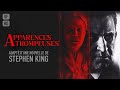 Apparences trompeuses - Film complet HD en français (Thriller, Polar, Crime)