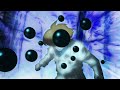 Cyborg 009 Vs Devilman All Accelerations