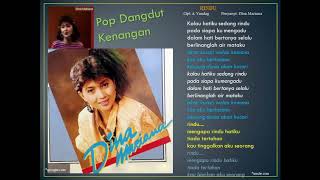 Download lagu Rindu | Dina Mariana | Lagu21 mp3 Download lagu Rindu | Dina Mariana | Lagu21 mp3