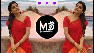 Download lagu Chinna Chinna Aasai DJ song | Chin Chin Aaasi Tamil song Remix | Enna sola song | vdk cursh song DJ mp3 Download lagu Chinna Chinna Aasai DJ song | Chin Chin Aaasi Tamil song Remix | Enna sola song | vdk cursh song DJ mp3