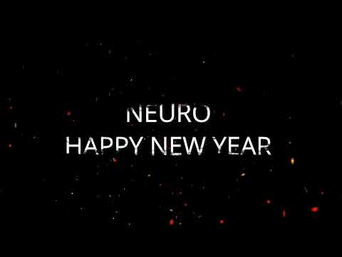 CRIMINALISTIX - NEURO HAPPY NEW YEAR and not only 2021 #DJ #dnb #neurofunk