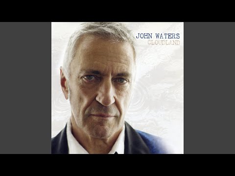 John Waters video