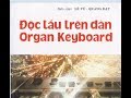 Độc tấu organ keyboard Tico Tico